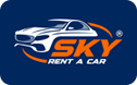 sky.bollcar.com