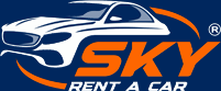 SKY Rent a Car