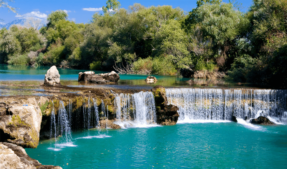 Antalya Antalya Manavgat