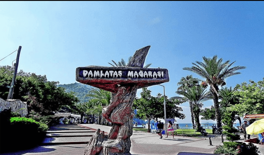 Antalya Antalya Alanya